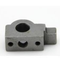 JUKİ DÜZ MAKİNA AYAK MİLİ KELEPCESİ-229-07208